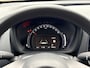 Toyota Aygo X 1.0 VVT-i MT Play **ADAPTIEF CRUISECONTROL/ AIRCO/ DAB/ GARANTIE**