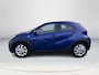 Toyota Aygo X 1.0 VVT-i MT Play **ADAPTIEF CRUISECONTROL/ AIRCO/ DAB**