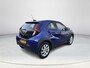 Toyota Aygo X 1.0 VVT-i MT Play **ADAPTIEF CRUISECONTROL/ AIRCO/ DAB**