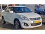 Suzuki Swift 1.2 STYLE