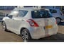 Suzuki Swift 1.2 STYLE