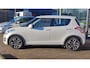 Suzuki Swift 1.2 STYLE