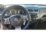 Suzuki Swift 1.2 STYLE
