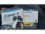 Suzuki Swift 1.2 STYLE