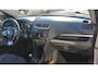 Suzuki Swift 1.2 STYLE