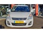 Suzuki Swift 1.2 STYLE
