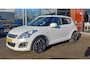 Suzuki Swift 1.2 STYLE