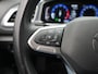 Volkswagen T-Roc 1.5 TSI Style Automaat - LED - Camera - ACC - Stoelverwarming - Apple Carplay/Android Auto