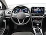 Volkswagen T-Roc 1.5 TSI Style Automaat - LED - Camera - ACC - Stoelverwarming - Apple Carplay/Android Auto