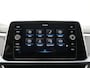Volkswagen T-Roc 1.5 TSI Style Automaat - LED - Camera - ACC - Stoelverwarming - Apple Carplay/Android Auto