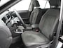 Volkswagen T-Roc 1.5 TSI Style Automaat - LED - Camera - ACC - Stoelverwarming - Apple Carplay/Android Auto