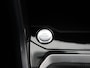 Volkswagen T-Roc 1.5 TSI Style Automaat - LED - Camera - ACC - Stoelverwarming - Apple Carplay/Android Auto