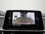 Volkswagen T-Roc 1.5 TSI Style Automaat - LED - Camera - ACC - Stoelverwarming - Apple Carplay/Android Auto