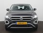 Volkswagen T-Roc 1.5 TSI Style Automaat - LED - Camera - ACC - Stoelverwarming - Apple Carplay/Android Auto