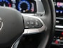 Volkswagen T-Roc 1.5 TSI Style Automaat - LED - Camera - ACC - Stoelverwarming - Apple Carplay/Android Auto
