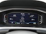 Volkswagen T-Roc 1.5 TSI Style Automaat - LED - Camera - ACC - Stoelverwarming - Apple Carplay/Android Auto