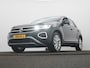 Volkswagen T-Roc 1.5 TSI Style Automaat - LED - Camera - ACC - Stoelverwarming - Apple Carplay/Android Auto