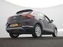 Volkswagen T-Roc 1.5 TSI Style Automaat - LED - Camera - ACC - Stoelverwarming - Apple Carplay/Android Auto