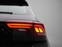 Volkswagen T-Roc 1.5 TSI Style Automaat - LED - Camera - ACC - Stoelverwarming - Apple Carplay/Android Auto