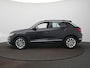Volkswagen T-Roc 1.5 TSI Style Automaat - LED - Camera - ACC - Stoelverwarming - Apple Carplay/Android Auto