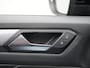 Volkswagen T-Roc 1.5 TSI Style Automaat - LED - Camera - ACC - Stoelverwarming - Apple Carplay/Android Auto
