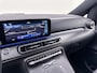 Mercedes-Benz V-klasse 300d 4-MATIC Extra Lang AMG Avantgarde BPM-Vrij Dubbele Cabine 360 Graden Camera Elektrische Schuifdeuren Multibeam LED Adaptieve Cruise Control