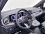 Mercedes-Benz V-klasse 300d 4-MATIC Extra Lang AMG Avantgarde BPM-Vrij Dubbele Cabine 360 Graden Camera Elektrische Schuifdeuren Multibeam LED Adaptieve Cruise Control