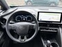 Toyota C-HR 1.8 Hybrid 140 First Edition **DODEHOEK DETECTIE/ 360 CAMERA/ PARKEERSENSOREN/ GARANTIE**