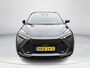 Toyota C-HR 1.8 Hybrid 140 First Edition **DODEHOEK DETECTIE/ 360 CAMERA/ PARKEERSENSOREN/ GARANTIE**
