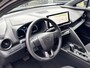 Toyota C-HR 1.8 Hybrid 140 First Edition **DODEHOEK DETECTIE/ 360 CAMERA/ PARKEERSENSOREN/ GARANTIE**