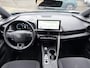 Toyota C-HR 1.8 Hybrid 140 First Edition **DODEHOEK DETECTIE/ 360 CAMERA/ PARKEERSENSOREN/ GARANTIE**