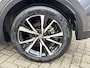 Toyota C-HR 1.8 Hybrid 140 First Edition **DODEHOEK DETECTIE/ 360 CAMERA/ PARKEERSENSOREN/ GARANTIE**