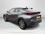 Toyota C-HR 1.8 Hybrid 140 First Edition **DODEHOEK DETECTIE/ 360 CAMERA/ PARKEERSENSOREN/ GARANTIE**