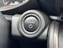 Toyota C-HR 1.8 Hybrid 140 First Edition **DODEHOEK DETECTIE/ 360 CAMERA/ PARKEERSENSOREN/ GARANTIE**