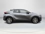 Toyota C-HR 1.8 Hybrid 140 First Edition **DODEHOEK DETECTIE/ 360 CAMERA/ PARKEERSENSOREN/ GARANTIE**