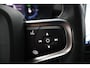 Volvo XC40 Recharge P8 408PK AWD R-Design SOH 91,8% | Warmtepomp | Trekhaak | Panoramadak | Harman/Kardon | 360° Camera