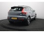 Volvo XC40 Recharge P8 408PK AWD R-Design SOH 91,8% | Warmtepomp | Trekhaak | Panoramadak | Harman/Kardon | 360° Camera