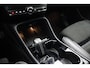 Volvo XC40 Recharge P8 408PK AWD R-Design SOH 91,8% | Warmtepomp | Trekhaak | Panoramadak | Harman/Kardon | 360° Camera