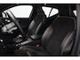 Volvo XC40 Recharge P8 408PK AWD R-Design SOH 91,8% | Warmtepomp | Trekhaak | Panoramadak | Harman/Kardon | 360° Camera