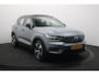 Volvo XC40 Recharge P8 408PK AWD R-Design SOH 91,8% | Warmtepomp | Trekhaak | Panoramadak | Harman/Kardon | 360° Camera