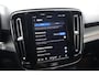 Volvo XC40 Recharge P8 408PK AWD R-Design SOH 91,8% | Warmtepomp | Trekhaak | Panoramadak | Harman/Kardon | 360° Camera
