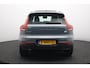 Volvo XC40 Recharge P8 408PK AWD R-Design SOH 91,8% | Warmtepomp | Trekhaak | Panoramadak | Harman/Kardon | 360° Camera