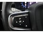 Volvo XC40 Recharge P8 408PK AWD R-Design SOH 91,8% | Warmtepomp | Trekhaak | Panoramadak | Harman/Kardon | 360° Camera