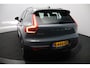 Volvo XC40 Recharge P8 408PK AWD R-Design SOH 91,8% | Warmtepomp | Trekhaak | Panoramadak | Harman/Kardon | 360° Camera