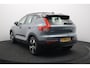 Volvo XC40 Recharge P8 408PK AWD R-Design SOH 91,8% | Warmtepomp | Trekhaak | Panoramadak | Harman/Kardon | 360° Camera