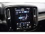 Volvo XC40 Recharge P8 408PK AWD R-Design SOH 91,8% | Warmtepomp | Trekhaak | Panoramadak | Harman/Kardon | 360° Camera