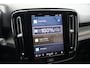 Volvo XC40 Recharge P8 408PK AWD R-Design SOH 91,8% | Warmtepomp | Trekhaak | Panoramadak | Harman/Kardon | 360° Camera