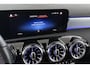 Mercedes-Benz A-klasse 250 e Business Solution AMG Limited Pano Sfeerverlichting Memory Widescreen Stoelverwarming