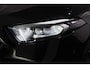Mercedes-Benz A-klasse 250 e Business Solution AMG Limited Pano Sfeerverlichting Memory Widescreen Stoelverwarming