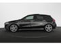 Mercedes-Benz A-klasse 250 e Business Solution AMG Limited Pano Sfeerverlichting Memory Widescreen Stoelverwarming